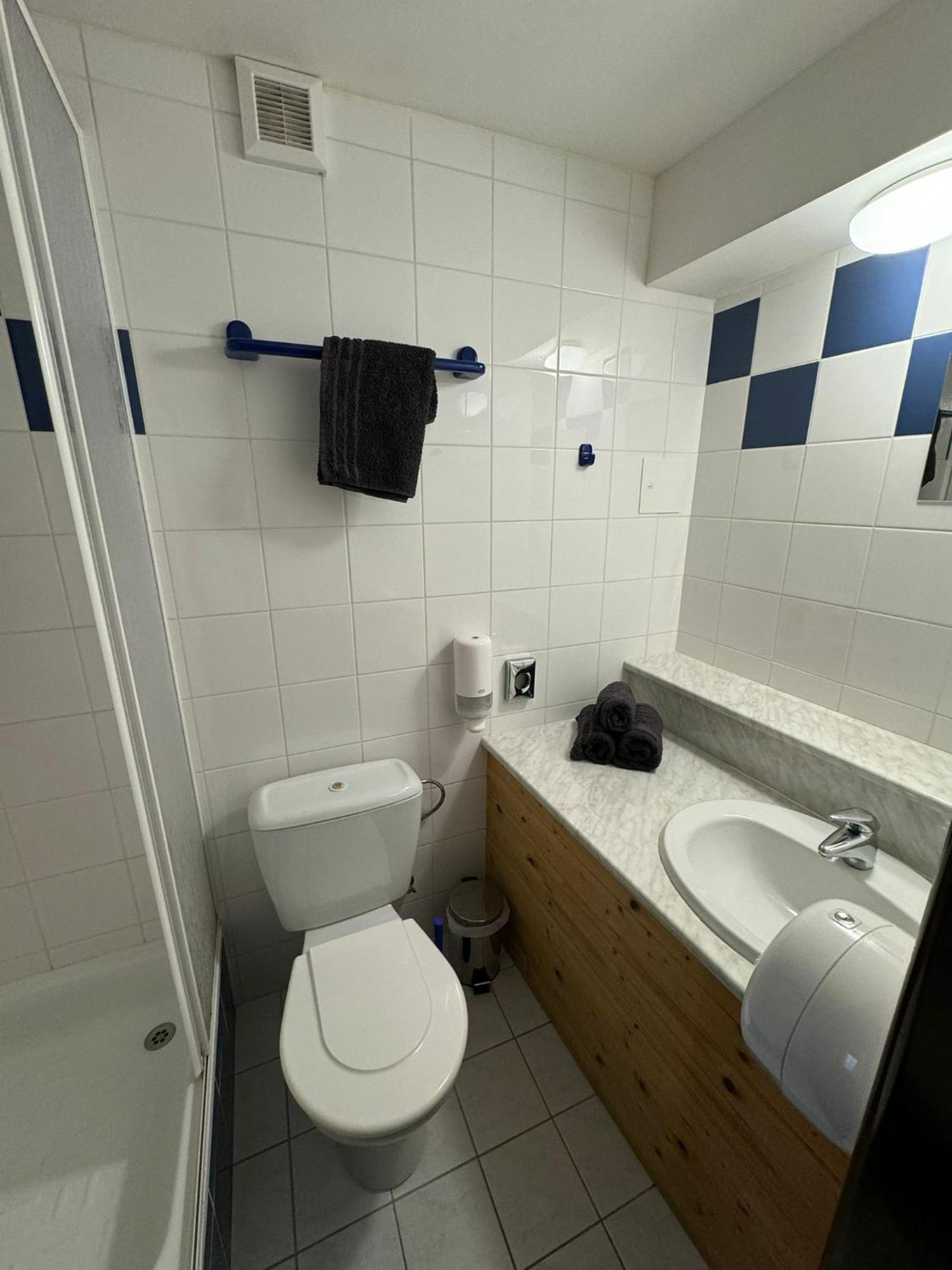 Bila Labut Horsky Hotylek Hotel Pec pod Sněžkou Kamer foto