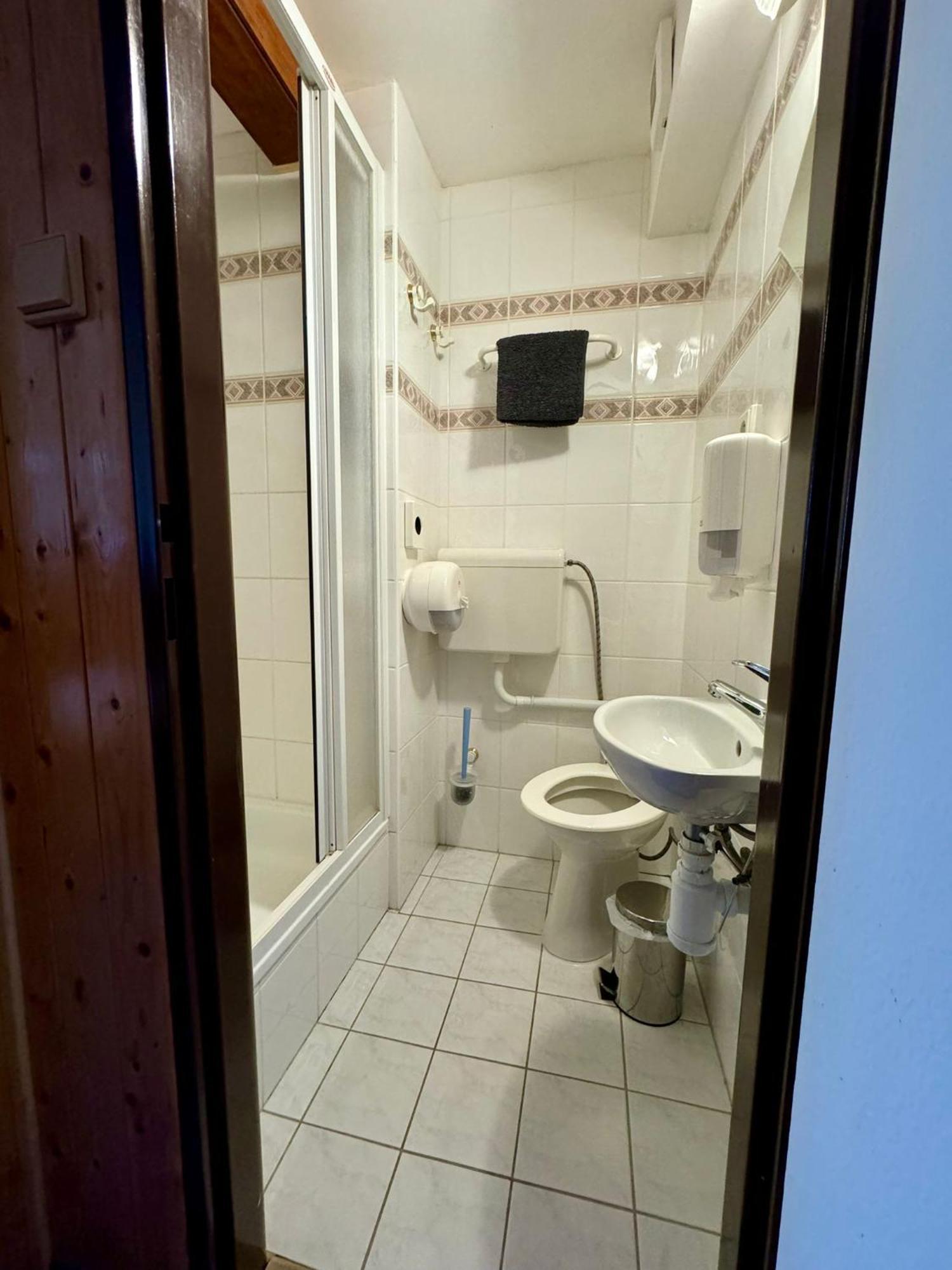 Bila Labut Horsky Hotylek Hotel Pec pod Sněžkou Kamer foto